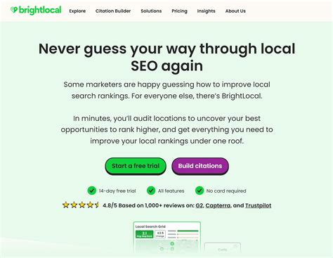 local ranking serp tool|Top 5 Local Rank Tracker Tools (Tested & Reviewed) .